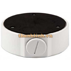 Hộp chân đế gắn tường cho camera Dome UNV TR-JB03-D-IN